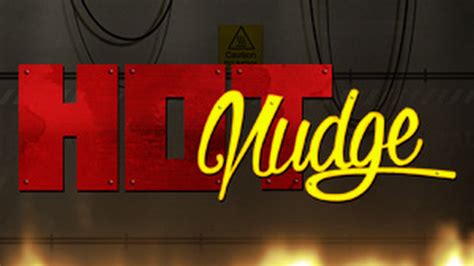 hot nudge online|Hot Nudge Review (2024) .